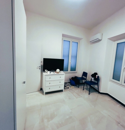 Apartment Marietta